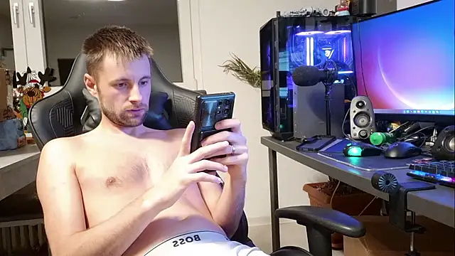 Snapshot of ademandjulia chatting on 15, 1, 2026 ademandjulia online show from 15, 1, 2026