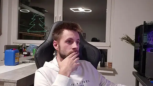 Snapshot of ademandjulia chatting on 3, 2, 2026 ademandjulia online show from 3, 2, 2026