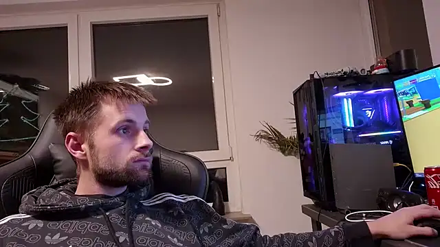 Snapshot of ademandjulia chatting on 7, 2, 2026 ademandjulia online show from 7, 2, 2026