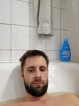 Snapshot of ademandjulia chatting on 11, 2, 2026 ademandjulia online show from 11, 2, 2026