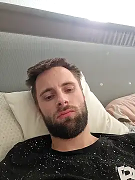 Snapshot of ademandjulia chatting on 15, 2, 2026 ademandjulia online show from 15, 2, 2026