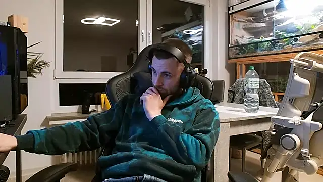 Snapshot of ademandjulia chatting on 19, 2, 2026 ademandjulia online show from 19, 2, 2026