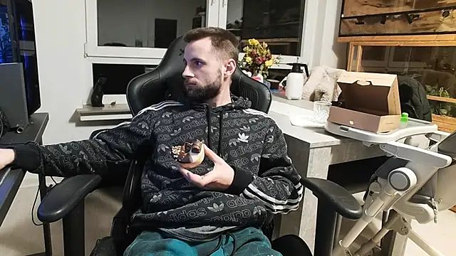 Snapshot of ademandjulia chatting on 16, 3, 2026 ademandjulia online show from 16, 3, 2026