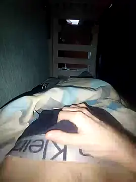 And25bn online show from 11, 2, 2025