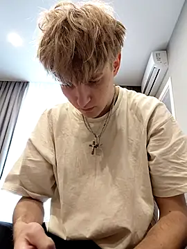 And25bn online show from 29, 10, 2025