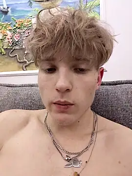 And25bn online show from 16, 12, 2025