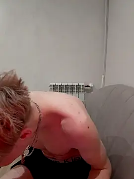 And25bn online show from 8, 2, 2026