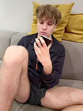 And25bn online show from 20, 2, 2026