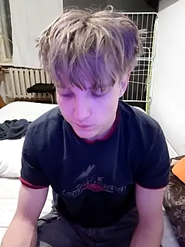 And25bn online show from 2, 3, 2026