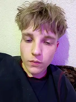 And25bn online show from 19, 3, 2026