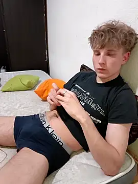 And25bn online show from 23, 4, 2026