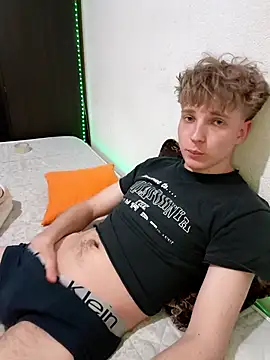 And25bn online show from 26, 4, 2026