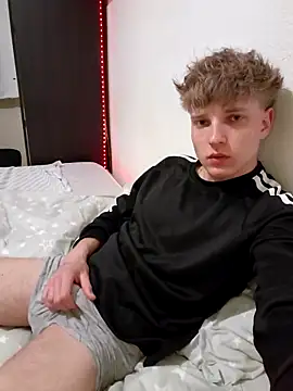 And25bn online show from 29, 4, 2026