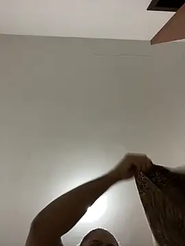 Gabyseex online show from 18, 6, 2026