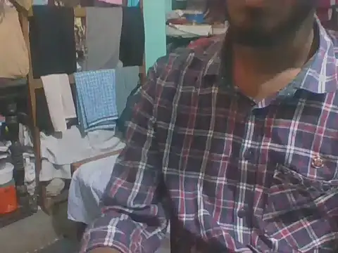 Gg galib online show from 15, 9, 2025