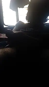 Gg galib online show from 23, 9, 2025