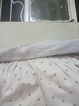 Kaira69 online show from 18, 2, 2026