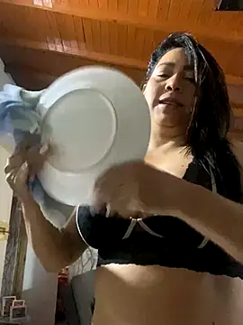 Michelle  taylor online show from 14, 10, 2025