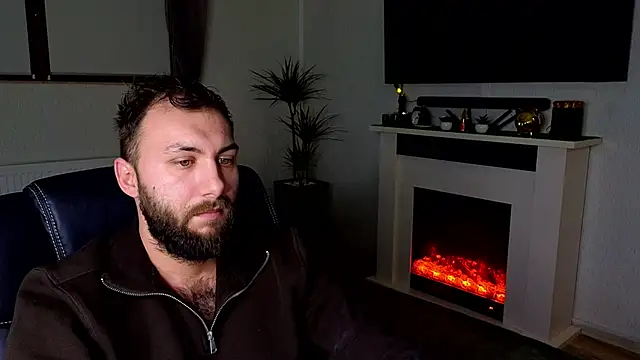 Snapshot of JamieNoxus chatting on 16, 1, 2026 JamieNoxus online show from 16, 1, 2026