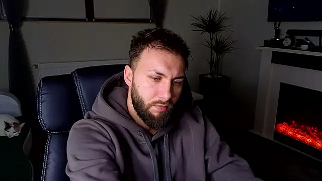 Snapshot of JamieNoxus chatting on 2, 2, 2026 JamieNoxus online show from 2, 2, 2026