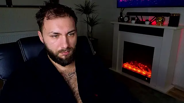 Snapshot of JamieNoxus chatting on 9, 2, 2026 JamieNoxus online show from 9, 2, 2026