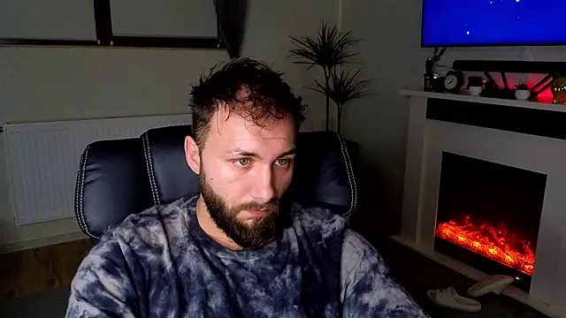 Snapshot of JamieNoxus chatting on 10, 2, 2026 JamieNoxus online show from 10, 2, 2026