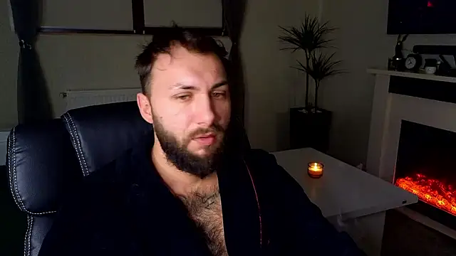 Snapshot of JamieNoxus chatting on 12, 2, 2026 JamieNoxus online show from 12, 2, 2026