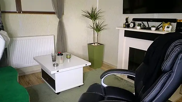 Snapshot of JamieNoxus chatting on 25, 2, 2026 JamieNoxus online show from 25, 2, 2026