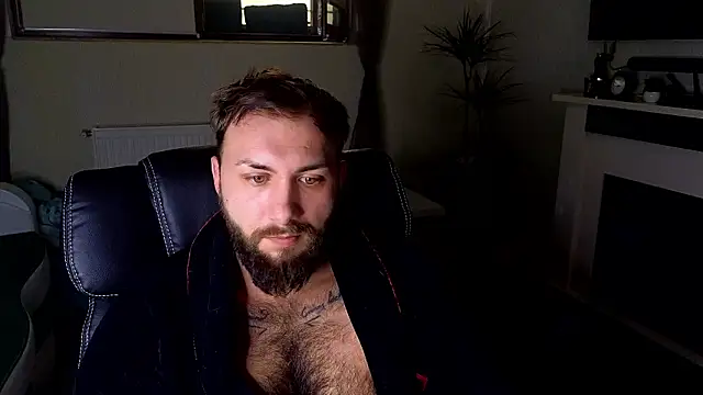 Snapshot of JamieNoxus chatting on 9, 3, 2026 JamieNoxus online show from 9, 3, 2026