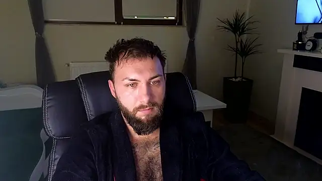 Snapshot of JamieNoxus chatting on 10, 3, 2026 JamieNoxus online show from 10, 3, 2026