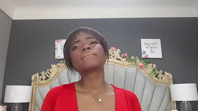 LindaBird online show from 8, 9, 2025