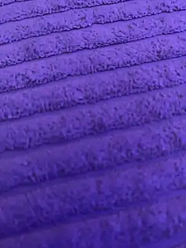 Princessemisse online show from 20, 9, 2025