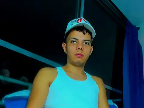 Snapshot of Alessandro_1610 chatting on 13, 11, 2025 Alessandro 1610 online show from 13, 11, 2025