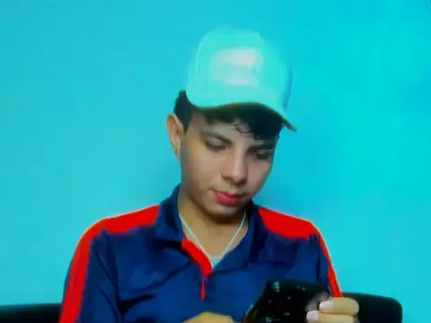 Alessandro 1610 online show from 16, 2, 2026