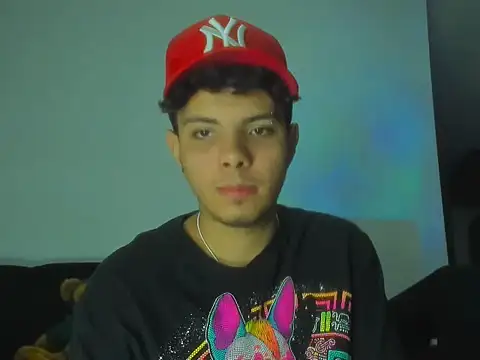 Alessandro 1610 online show from 21, 2, 2026