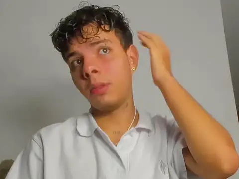 Alessandro 1610 online show from 1, 3, 2026