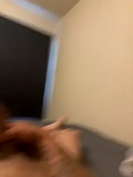 Snapshot of bigdickbigdaddy7373 chatting on 13, 10, 2025 bigdickbigdaddy7373 online show from 13, 10, 2025