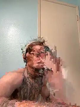 Snapshot of bigdickbigdaddy7373 chatting on 20, 11, 2025 bigdickbigdaddy7373 online show from 20, 11, 2025