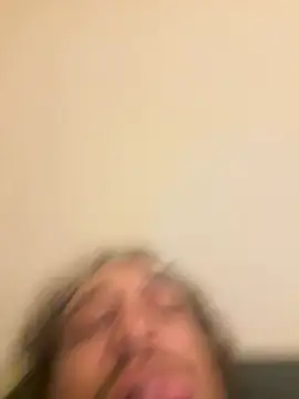 bigdickbigdaddy7373 online show from 20, 6, 2026
