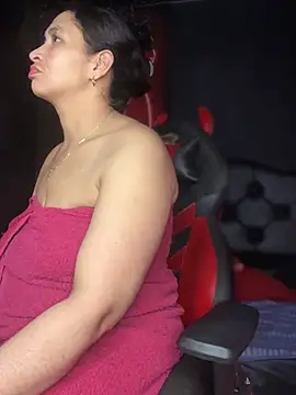 Carola-Ross online show from 20, 3, 2025