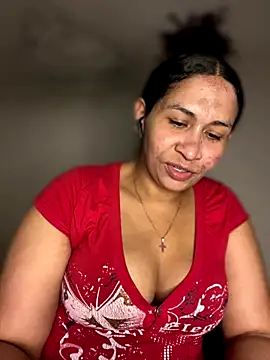 Carola-Ross online show from 3, 10, 2025