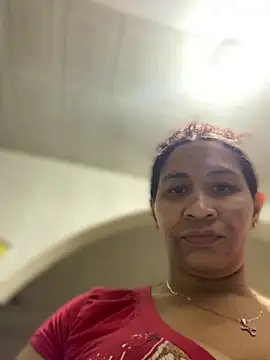 Carola-Ross online show from 14, 10, 2025