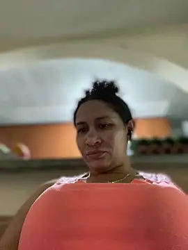 Carola-Ross online show from 15, 10, 2025