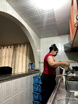 Carola-Ross online show from 3, 11, 2025