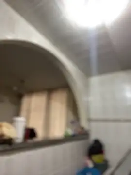 Carola-Ross online show from 16, 1, 2026