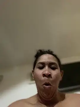 Carola-Ross online show from 22, 3, 2026