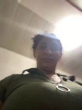 Carola-Ross online show from 16, 4, 2026