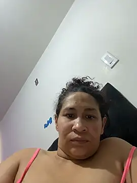 Carola-Ross online show from 20, 4, 2026