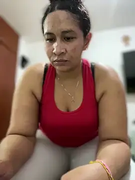 Carola-Ross online show from 21, 4, 2026