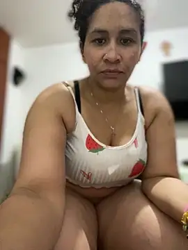 Carola-Ross online show from 22, 4, 2026